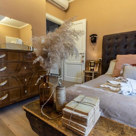 Casa Montalgallo Lucignano Extérieur photo