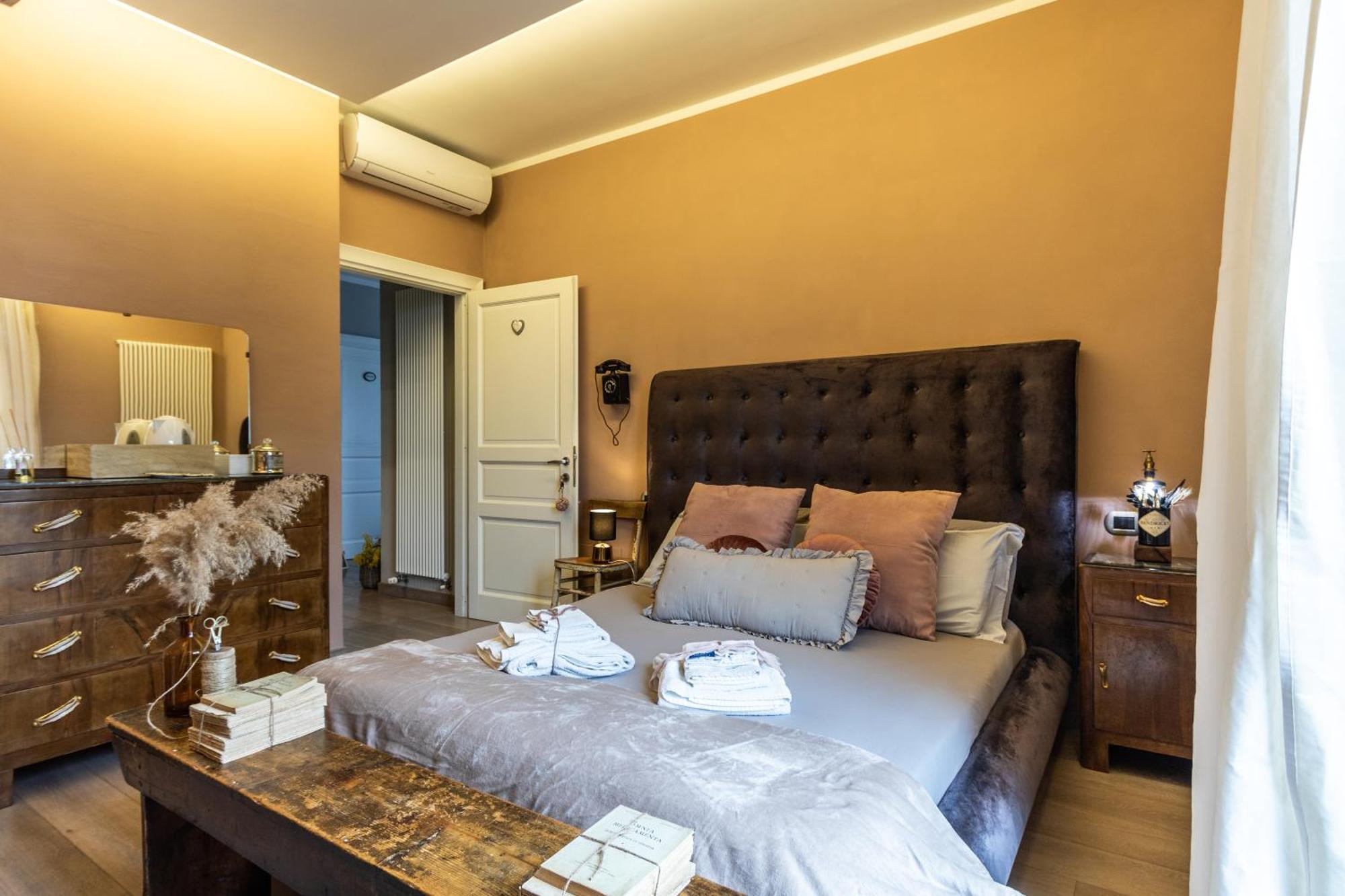 Casa Montalgallo Lucignano Extérieur photo