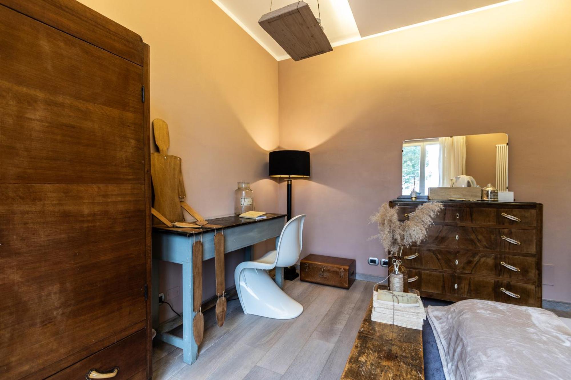 Casa Montalgallo Lucignano Extérieur photo