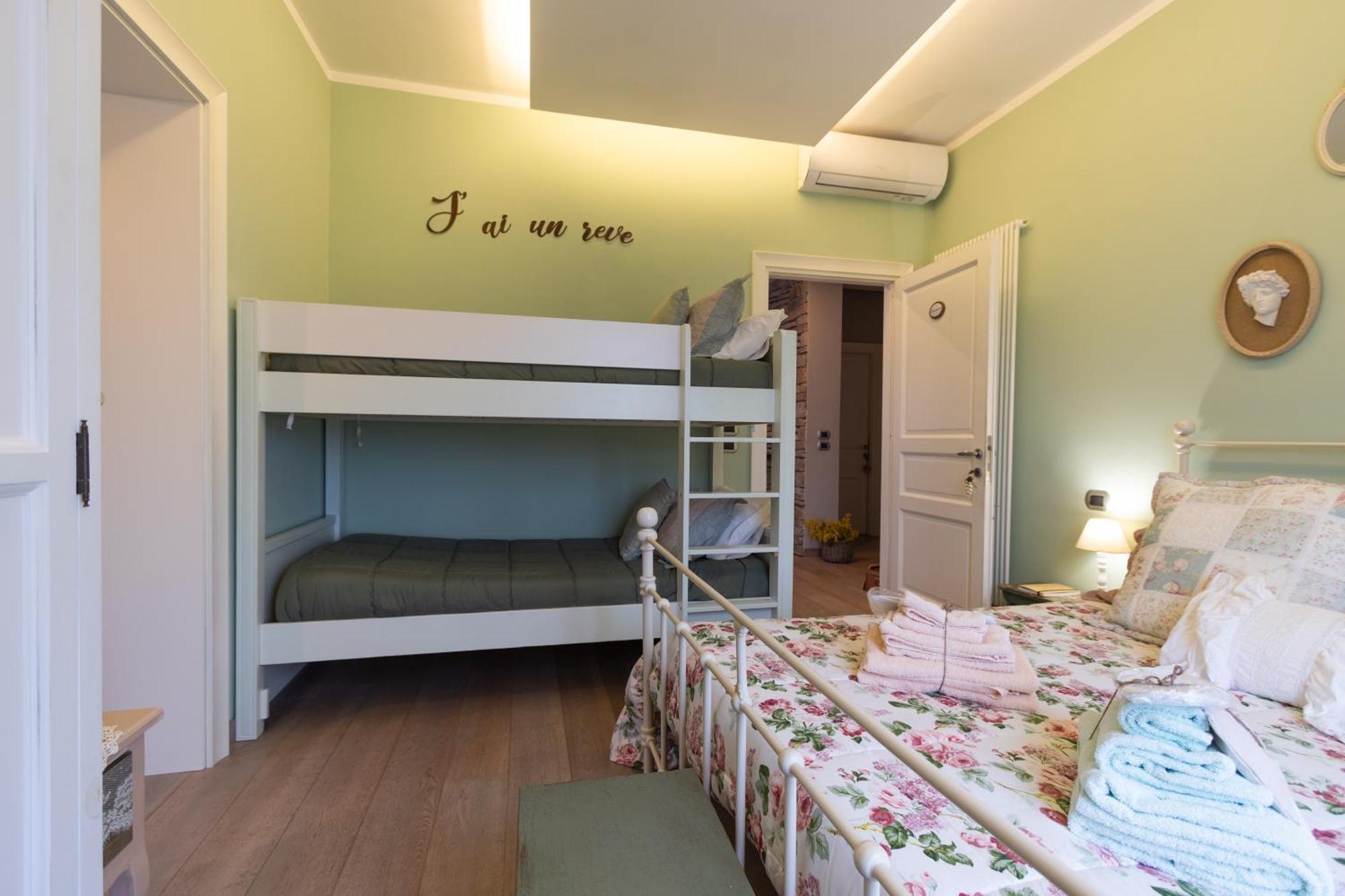 Casa Montalgallo Lucignano Extérieur photo