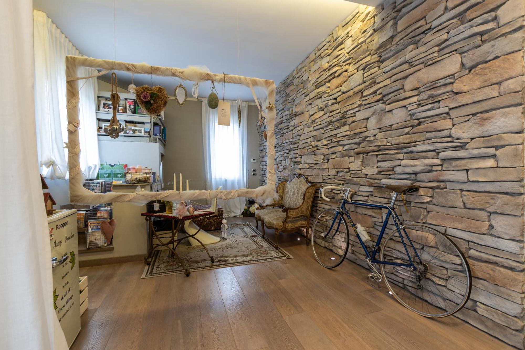 Casa Montalgallo Lucignano Extérieur photo