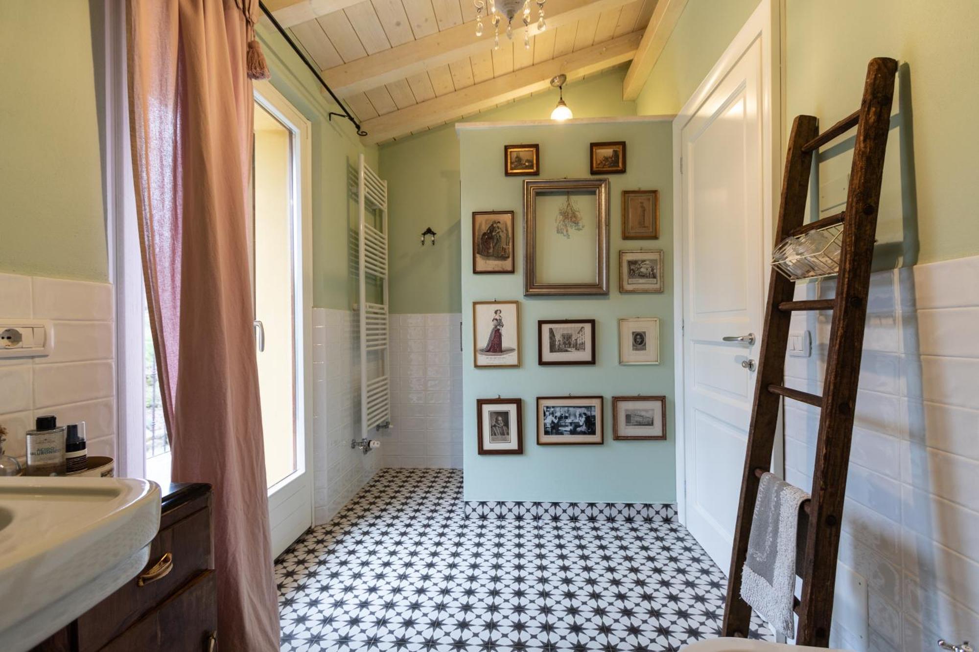 Casa Montalgallo Lucignano Extérieur photo