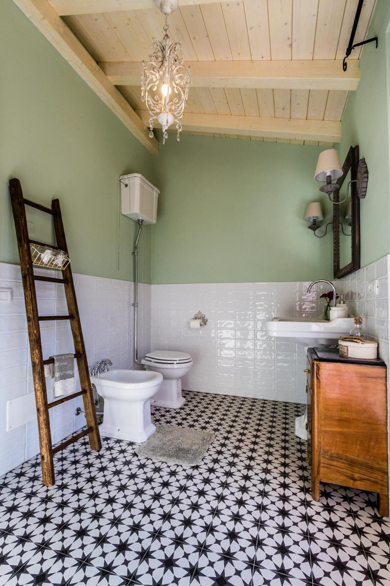 Casa Montalgallo Lucignano Extérieur photo