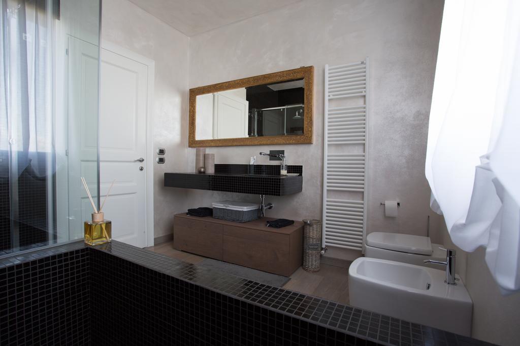 Casa Montalgallo Lucignano Extérieur photo